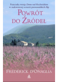 Powrót do źródeł