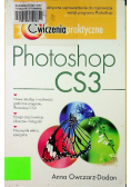 Photoshop CS3