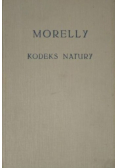 Kodeks natury