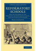 Reformatory Schools