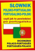 Słownik polsko-portugalski port-pol czyli jak to..
