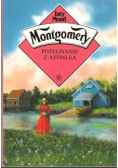 Pożegnanie z Avonlea