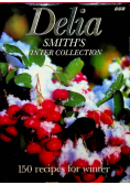 Winter Collection