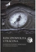 Rzeczpospolita utracona