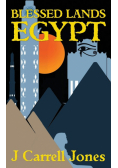Blessed Lands Egypt