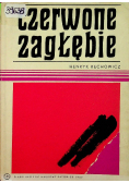 Czerwone zagłębie