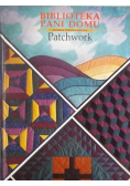 Biblioteka pani domu Patchwork