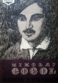 Gogol Wybór utworów