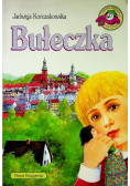 Bułeczka