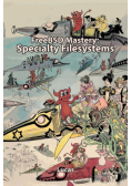 FreeBSD Mastery