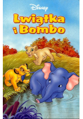 Lwiątka i Bombo