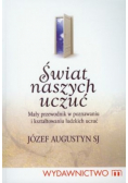 Świat naszych uczuć