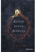 Baśnie barda Beedlea