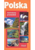 Polska Ilustrowany Przewodnik