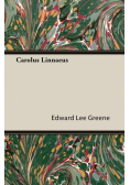 Carolus Linnaeus