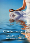 Chwile medytacji
