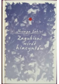 Zagubieni wśród hiacyntów