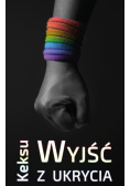 Wyjść z ukrycia