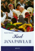 Kod Jana Pawła II