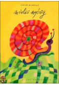 Wielki wyścig