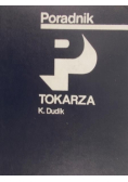 Poradnik tokarza