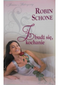 Zbudź się kochanie