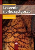 Leczenie nerkozastępcze