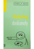 Marketing doskonały