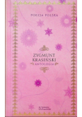 Krasiński Antologia