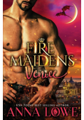 Fire Maidens