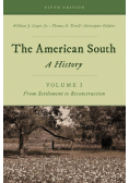 The American South