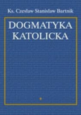 Dogmatyka katolicka Tom 1