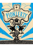 Pionierzy