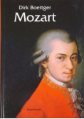 Mozart