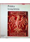 Polska tysiaclecia