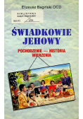 Świadkowie Jehowy Pochodzenie Historia Wierzenia