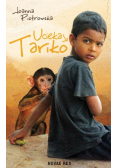 Uciekaj Tariko
