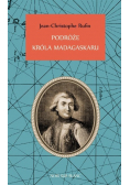 Podróże króla Madagaskaru