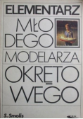 Elementarz młodego modelarza okrętowego