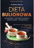 Dieta bulionowa