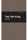 Tao Te King