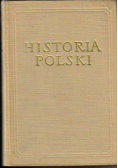 Historia Polski tom 3 część 2