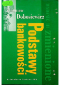 Podstawy bankowości