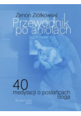 Przewodnik po aniołach