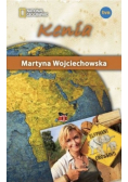 Kenia