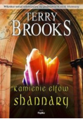 Kamienie elfów Shannary