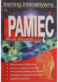 Pamięć Część 1