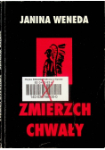 Zmierzch chwały