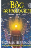 Bóg astrologiem