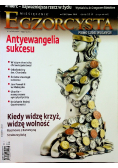 Egzorcysta Nr 7 / 2019
